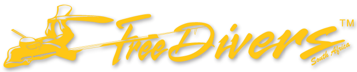 Freediver-South-Africa-Logo-01